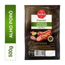 7894904201808 - Linguica com alho poro Seara Gourmet 500g_original -2-